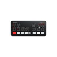 Blackmagic Design ATEM Mini PRO Audio-Video do Prowadzenia Livestreamingu