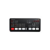 Blackmagic Design ATEM Mini PRO Audio-Video do Prowadzenia Livestreamingu