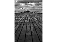 product-compare-58710371