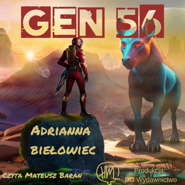 (mp3) Gen 56 zdjęcie 1