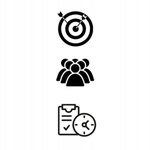 DART TARCZA ELEKTRONICZNA DO GRY W RZUTKI SAGA na Arena.pl