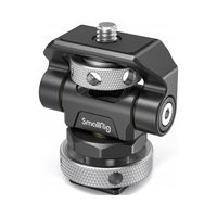 Mocowanie monitora SmallRig 2905