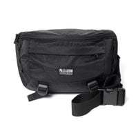 Saszetka, nerka Palladium Waist Bag Nylon BG620-008 N/A