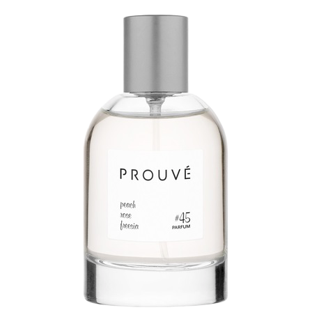 Prouve #45 - Perfumy damskie - 50ml na Arena.pl