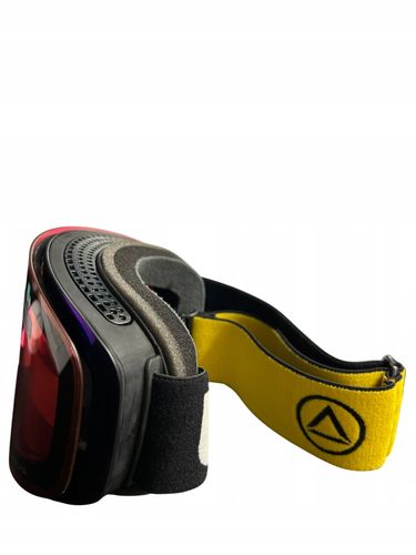 Gogle narciarskie STORM ULLER Google Narciarskie na Arena.pl