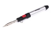Lutownica gazowa 3w1 25-80W 15ml KD1499