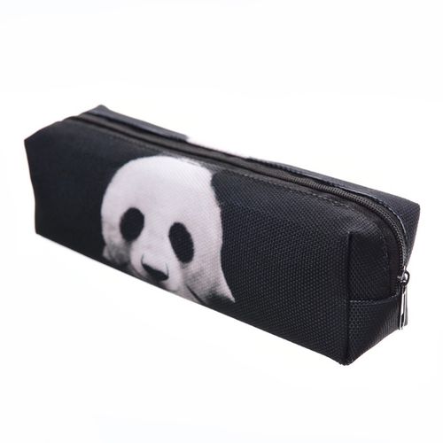 PIÓRNIK TUBA BLACK PANDA na Arena.pl