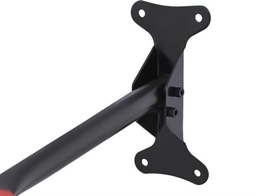 Wieszak na rower W5180 na Arena.pl