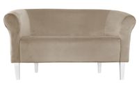 product-compare-50028987