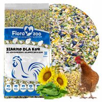 product-compare-61142088