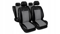 Pokrowce dedykowane VOLKSWAGEN GOLF IV 1997-2006