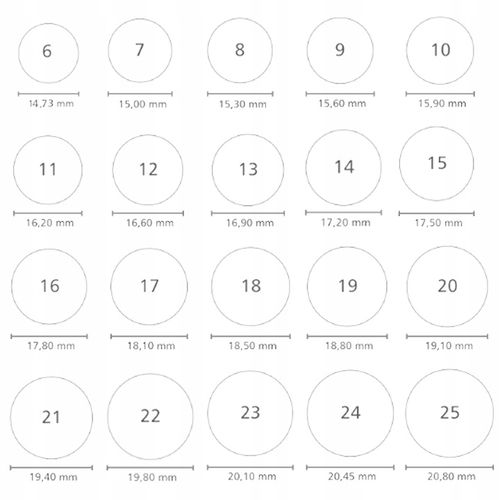 PIĘKNY SREBRNY PIERŚCIONEK 925 z CYRKONIAMI r.10 na Arena.pl