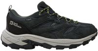 Buty trekkingowe męskie Jack Wolfskin VOJO TOUR TEXAPORE LOW M (A62070_E0167) 42.5