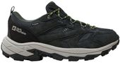 Buty trekkingowe męskie Jack Wolfskin VOJO TOUR TEXAPORE LOW M (A62070_E0167) 42.5