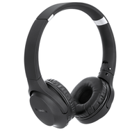 BEZPRZEWODOWE SŁUCHAWKI NAUSZNE KRUGER&MATZ MODEL WAVE 2