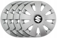 KOŁPAKI 15'' SUZUKI - Swift Baleno SX4 Splash AUS