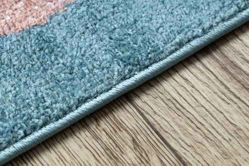 RUG/LU/BEO/ROUTE/BLUE/120x170 na Arena.pl