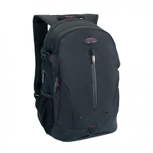 Targus Terra 15-16" Backpack - Black na Arena.pl