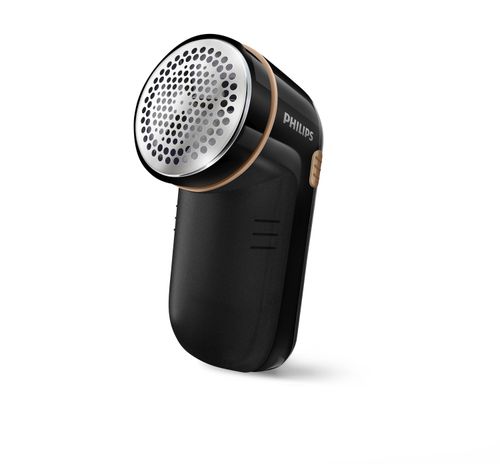 Golarka do ubrań PHILIPS GC026/80 na Arena.pl