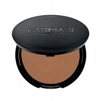 Farmasi - puder brązujący do twarzy Follow The Sun Rio