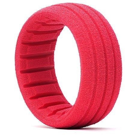 Koła Buggy EVO Impact 1:8 SUPER SOFT na Arena.pl