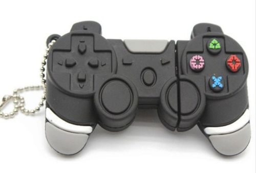 Pendrive Pad Ps3 Play Station 4 Usb Prezent 32Gb na Arena.pl