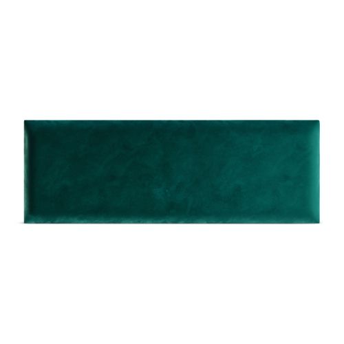 PANELE ŚCIENNE TAPICEROWANE 60cm x 20cm MAGIC VELVET 2220 na Arena.pl