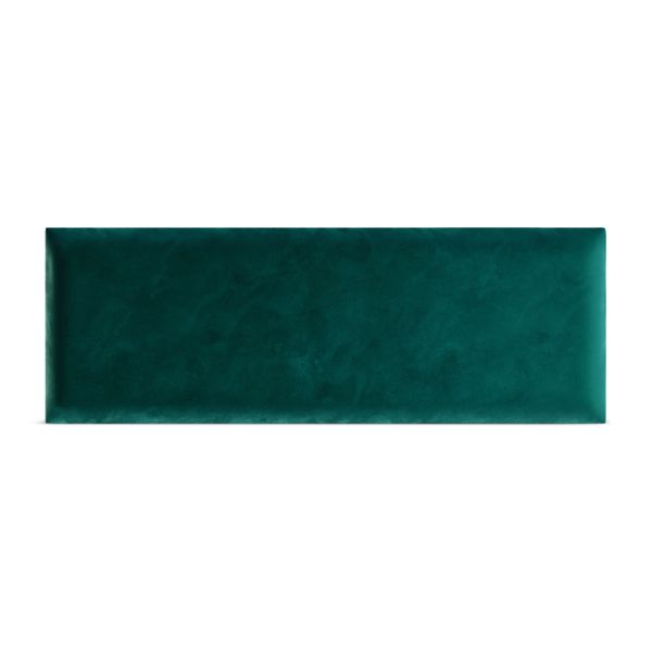 PANELE ŚCIENNE TAPICEROWANE 60cm x 20cm MAGIC VELVET 2220 zdjęcie 2