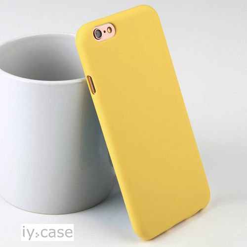 Etui Pudding żel do iPhone 6/6s na Arena.pl