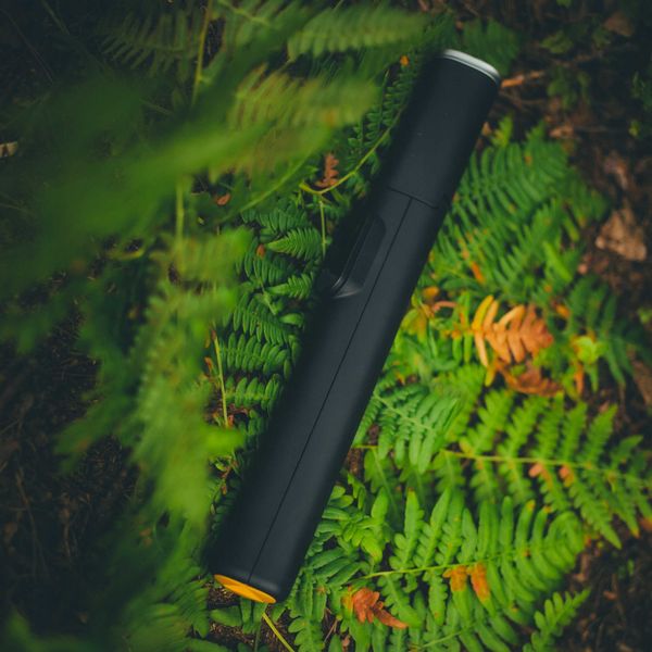 Spacecase Selfie Stick Pro St11-B Black zdjęcie 2