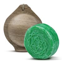 Mydło Holy Lama – Czakra Serca