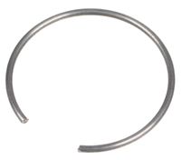 Zabezpieczenie Cedrus agregat CEDAG8E-1F 13122-Z100110-00A0