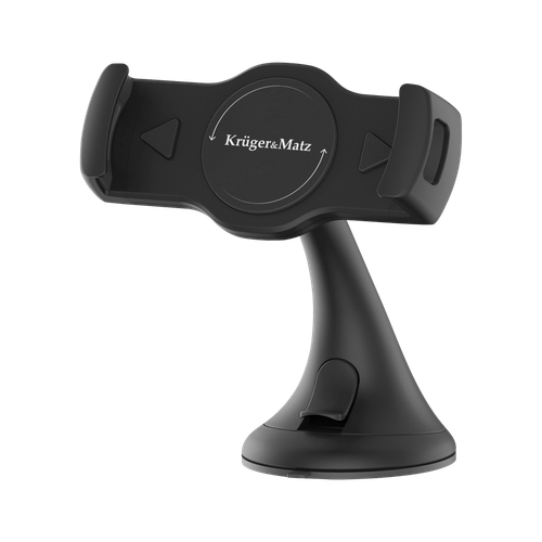 Uchwyt na tablet do samochodu Kruger&Matz na Arena.pl