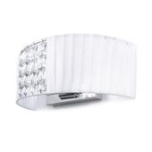 Kinkiet Berella Light Arkona Wall BL0643
