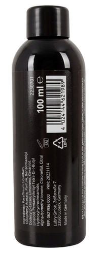 Love Fantasy Massage Oil 50Ml na Arena.pl