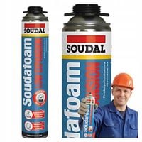 product-compare-61514742