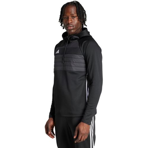 Bluza adidas Tiro 25 Essentials Winterized Trainig M JN9466 S na Arena.pl