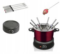 product-compare-58775556