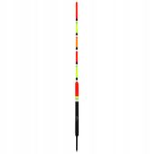 Spławik Przelotowy Miracle Fish 3g/ 34 cm