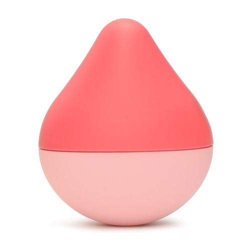 Stymulator - Iroha by Tenga Mini Ume Anzu na Arena.pl