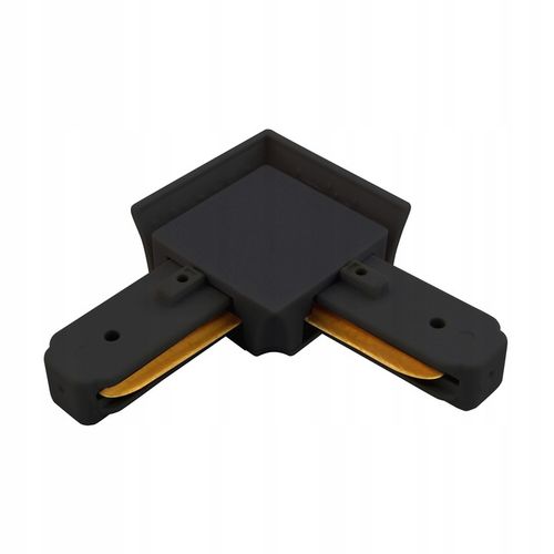 Szynoprzewód Szyna 3m + 5x Lampa GU10 LED Oświetlenie szynowe Zestaw na Arena.pl