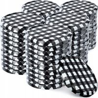 product-compare-53521312