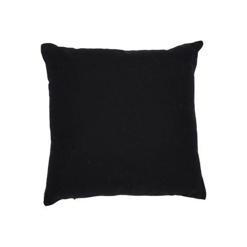 Poduszka VALENCIA 40x40 na Arena.pl