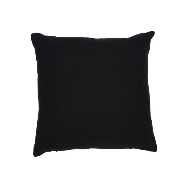 Poduszka VALENCIA 40x40 zdjęcie 5