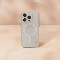 ETUI DO APPLE IPHONE 14 PRO MAX OBUDOWA PLECKI