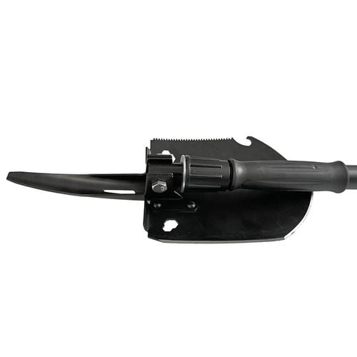 saperka składana premium - big-s05p na Arena.pl