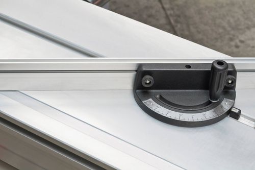 PIŁA FORMATOWA podcinakiem formatówka pilarka piły na Arena.pl