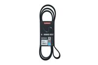 PASEK MICRO-V 7 PK 1933 TOYOTA HIACE V 2004 2005 2006 2007 2008 2009