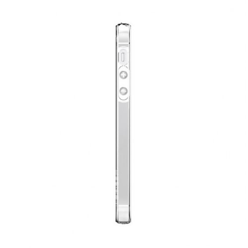 Spigen Liquid Armor iPhone 5/5S/SE trans 041CS20247 na Arena.pl
