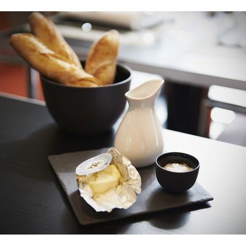 BASALT miseczka 30 ml na Arena.pl